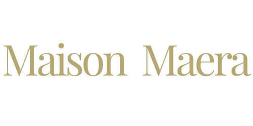 Maison Maera